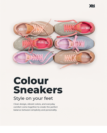 banner-categoria-zapatillas